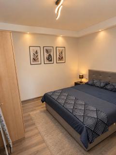 Luxury Stay in Ohrid 1 - 2