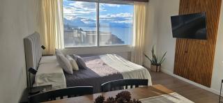 Lake Studio Bariloche - 3