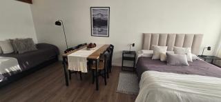 Lake Studio Bariloche - 1