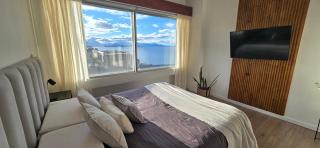 Lake Studio Bariloche - 0