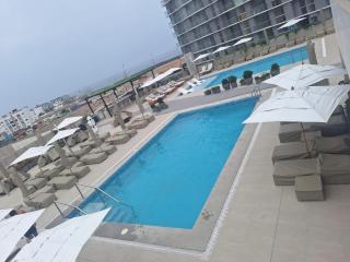 Apartamento San Bartolo - 6