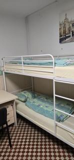 Triple Start hostel - 4
