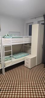 Triple Start hostel - 3