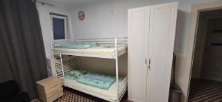 Triple Start hostel - 2