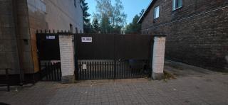 Triple Start hostel - 6