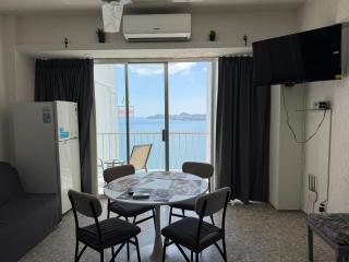 Acapulco Suite LyS Torres Gemelas - 9