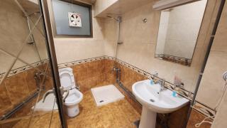 Ewan Hotel & Suites - فندق واجنحة ايوان - 1