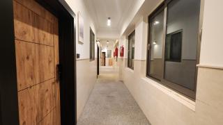 Ewan Hotel & Suites - فندق واجنحة ايوان - 7