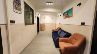 Ewan Hotel & Suites - فندق واجنحة ايوان - 3