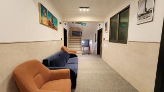 Ewan Hotel & Suites - فندق واجنحة ايوان - 4