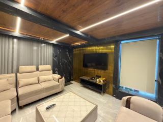 Time headquarters - 2