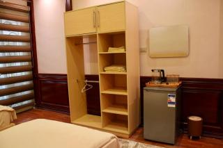 Tahrir Square Group Apartment Downtown Cairo - Cairo - 1