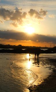 Haengwonjae-5-minute walk to Conan Beach, Netflix, YouTube, Olle Trail Course 20, parking available for 2 cars - 9