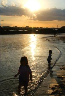 Haengwonjae-5-minute walk to Conan Beach, Netflix, YouTube, Olle Trail Course 20, parking available for 2 cars - 8