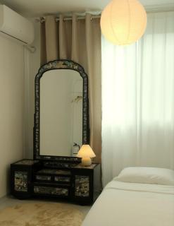 Haengwonjae-5-minute walk to Conan Beach, Netflix, YouTube, Olle Trail Course 20, parking available for 2 cars - 2