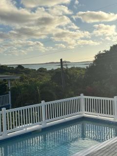 Covenant View Estate - 5