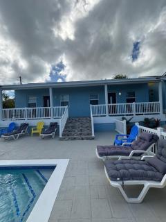 Covenant View Estate - 2