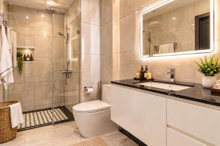 Title Legendary Grand Terrace 2-Bedroom Suite by TVC - 6