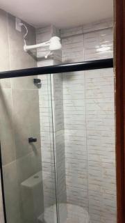 Studio próximo à praia - 3