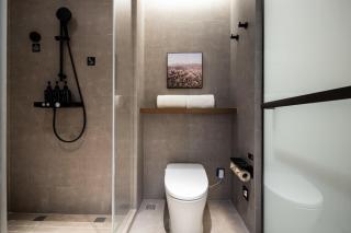 Atour Hotel Shanghai Pudong Airport Zhunan Road - 6