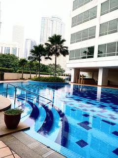 NH Nexus KLCC - 7
