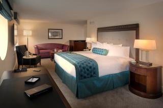 The Edgewater - Madison - 9