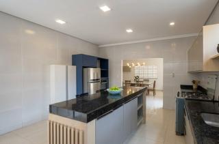 Seasonal home in Quintas do Calhau - 1