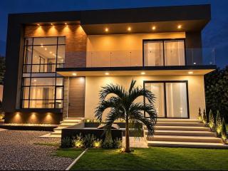 Casa Bliss - 7