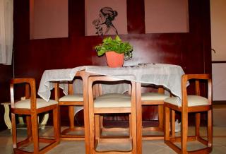 Tahrir Square Group Apartment Downtown Cairo - Cairo - 4