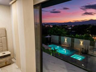 Casa Bliss - 6