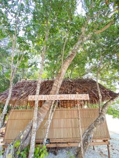 KAINORA Guest Hause -  - 2