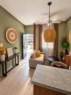 Casa Alirio - 7