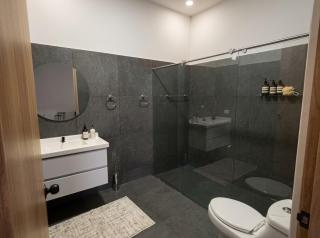 Casa Bliss - 3