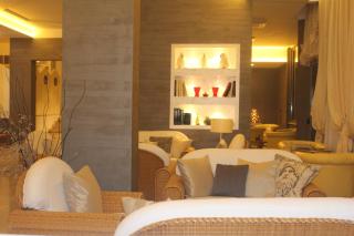 Residence Oliveto - Ceriale - 1