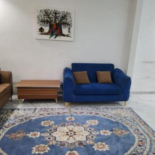 Très bel appartement de 2 pièces paisible et spacieux - 7