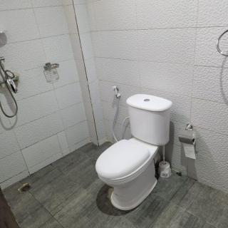 Très bel appartement de 2 pièces paisible et spacieux - 4