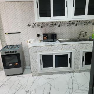 Très bel appartement de 2 pièces paisible et spacieux - 1