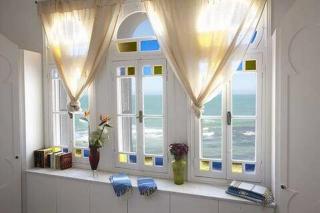 Dar Fifine - La Marsa - 8