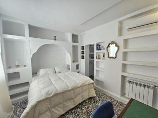 Dar Fifine - La Marsa - 5