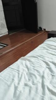 Aliyan Star - 2