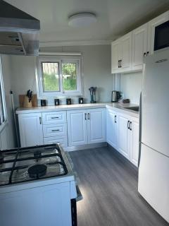 Beachside Retreat - 3