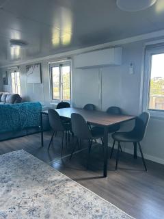 Beachside Retreat - 5