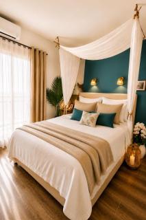 Ocean Eleven Boutique Stay - Sea View Sunset Terrace - 9