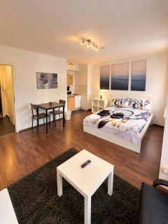 CityNest O5 Suite - 2