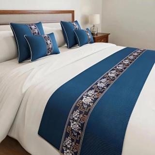kester lnternational Apartment hotel - 0