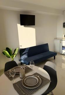 Urban Suites Chincha - 6
