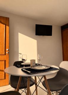 Urban Suites Chincha - 4