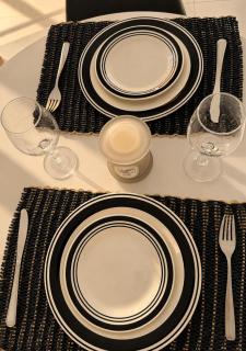 Urban Suites Chincha - 3