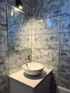 Urban Suites Chincha - 2