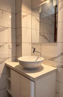Urban Suites Chincha - 1
